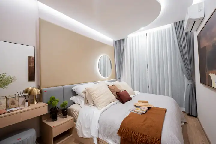Arise Vibe, Таланг, Пхукет — фото 4