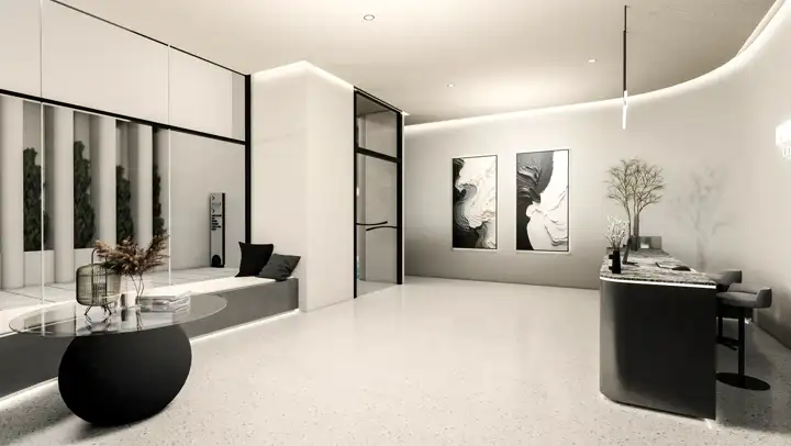 Ever Prime Residences, Ката, Пхукет — фото 3