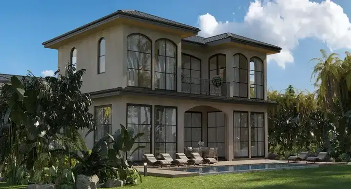 Nile Residences, Чалонг, Пхукет — фото 2